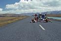 WT 0200 053-09 New Zealand